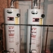 Photo by KC Water Heaters. Multiple Water Heaters - thumbnail