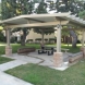 Photo by Remodel USA Torrance CA. Patio Covers - thumbnail