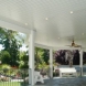Photo by Remodel USA Torrance CA. Patio Covers - thumbnail