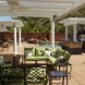 Photo by Remodel USA Torrance CA. Patio Covers - thumbnail