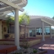 Photo by Remodel USA Torrance CA. Patio Covers - thumbnail