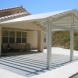 Photo by Remodel USA Torrance CA. Patio Covers - thumbnail