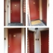 Photo by Crystal Exteriors LLC.  - thumbnail