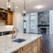 Photo by DiYanni Custom Homes.  - thumbnail