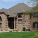 Photo by Hoffman Weber Construction Inc.. Roofing - thumbnail