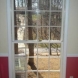 Photo by North Georgia Replacement Windows. before and after pictures - thumbnail