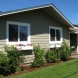 Photo by American Home Renewal. Completed Projects - thumbnail