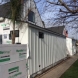 Photo by American Home Renewal. Completed Projects - thumbnail