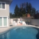 Photo by A Plus Design & Remodeling. Exterior Remodel - thumbnail
