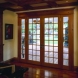Photo by American Home Renewal. Projects - thumbnail