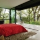 Photo by American Home Renewal. Projects - thumbnail