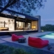 Photo by American Home Renewal. Projects - thumbnail