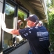Photo by American Home Renewal. Projects - thumbnail