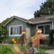 Photo by American Home Renewal. Projects - thumbnail