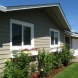 Photo by American Home Renewal. Projects - thumbnail