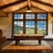 Photo by American Home Renewal. Projects - thumbnail