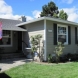 Photo by American Home Renewal. Projects - thumbnail