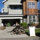 Photo by American Home Renewal. Projects - thumbnail