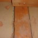 Photo by GreenStar Home Performance.  - thumbnail