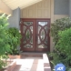 Photo by Door and Window Plus. Door Installations - thumbnail