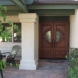 Photo by Door and Window Plus. Door Installations - thumbnail