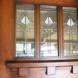 Photo by Door and Window Plus. Door Installations - thumbnail