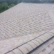 Photo by Shingle Masters Roofing & Construction Services, Inc. Shingle masters - thumbnail
