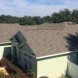 Photo by Shingle Masters Roofing & Construction Services, Inc. Shingle masters - thumbnail