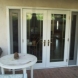Photo by Door and Window Plus. Windows and Patio Doors - thumbnail