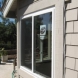 Photo by Door and Window Plus. Windows and Patio Doors - thumbnail