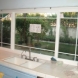 Photo by Door and Window Plus. Windows and Patio Doors - thumbnail