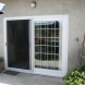 Photo by Door and Window Plus. Windows and Patio Doors - thumbnail