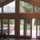 Photo by Door and Window Plus. Windows and Patio Doors - thumbnail