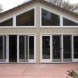 Photo by Door and Window Plus. Windows and Patio Doors - thumbnail