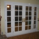 Photo by Door and Window Plus. Windows and Patio Doors - thumbnail
