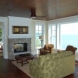 Photo by Eastwood Custom Homes Inc. 2009 #1 Parade Home - thumbnail