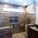 Photo by Carrington Construction.  - thumbnail