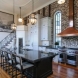 Photo by DES Home Renovations.  - thumbnail