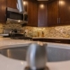 Photo by DES Home Renovations.  - thumbnail