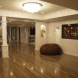 Photo by DES Home Renovations.  - thumbnail