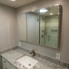 Photo by Carrington Construction.  - thumbnail