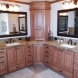 Photo by Carrington Construction.  - thumbnail