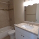 Photo by Carrington Construction.  - thumbnail