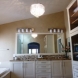 Photo by Carrington Construction.  - thumbnail