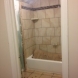 Photo by Delaware Real Estate Answers LLC.  - thumbnail