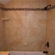 Photo by Delaware Real Estate Answers LLC.  - thumbnail
