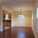 Photo by Delaware Real Estate Answers LLC.  - thumbnail