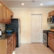 Photo by Delaware Real Estate Answers LLC.  - thumbnail