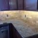 Photo by Delaware Real Estate Answers LLC.  - thumbnail