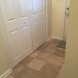 Photo by Delaware Real Estate Answers LLC.  - thumbnail